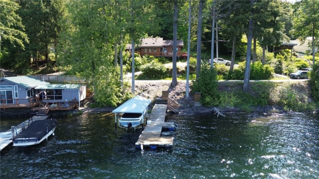 Property photo for 34247 N Shore, Mount Vernon