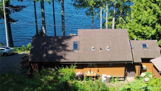 Property photo for 34247 N Shore, Mount Vernon photo 4