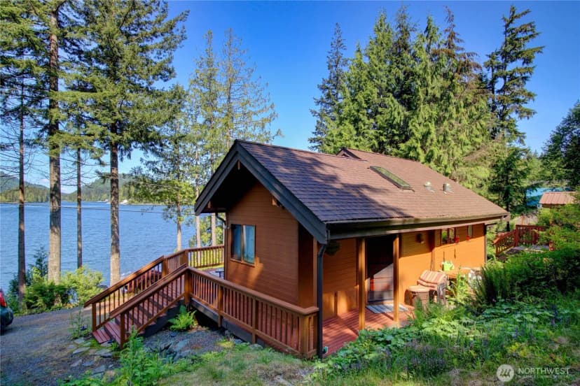 Property photo for 34247 N Shore, Mount Vernon photo 8