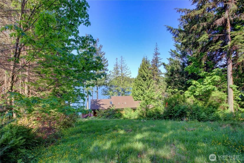 Property photo for 34247 N Shore, Mount Vernon photo 22