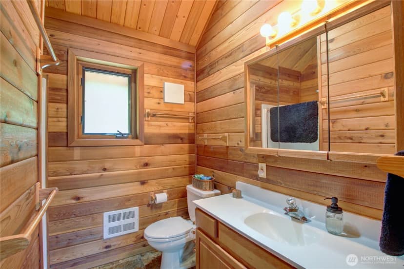 Property photo for 34247 N Shore, Mount Vernon photo 12