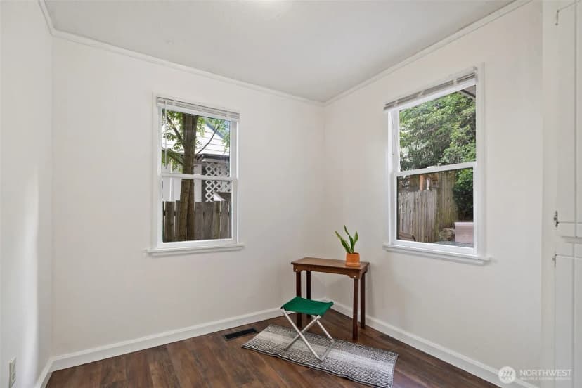 Property photo for 1205 Oyster Bay Avenue S, Bremerton photo 24