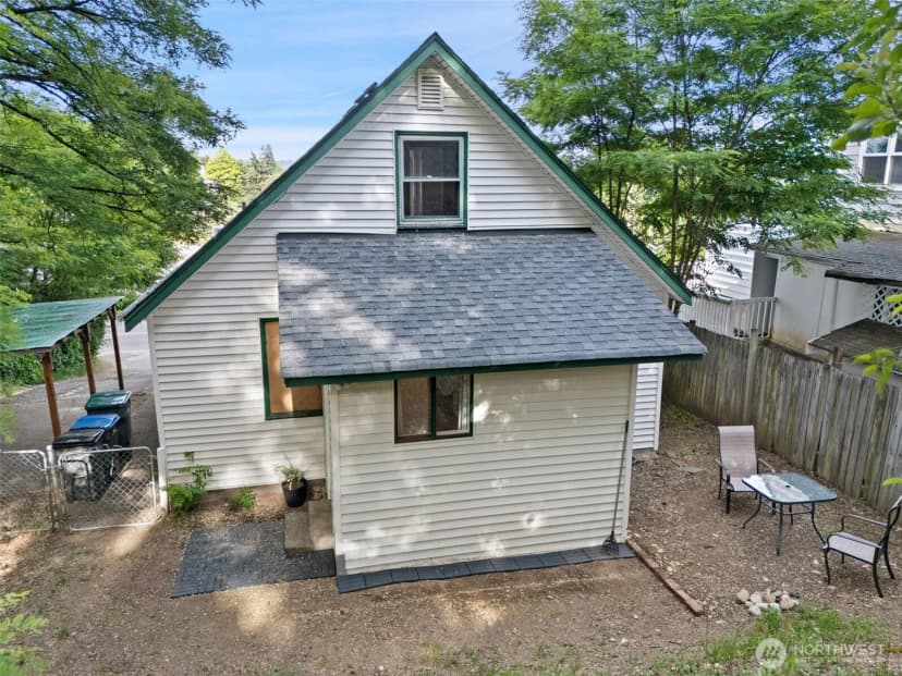 Property photo for 1205 Oyster Bay Avenue S, Bremerton photo 33
