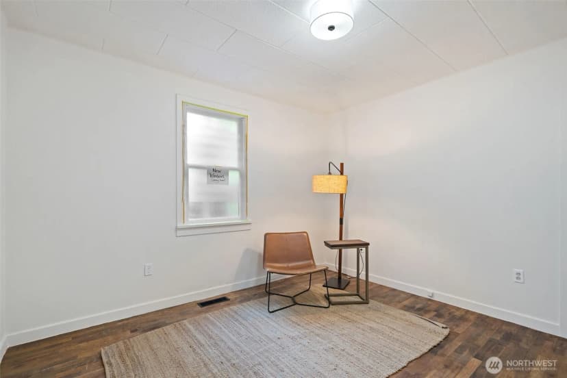 Property photo for 1205 Oyster Bay Avenue S, Bremerton photo 23