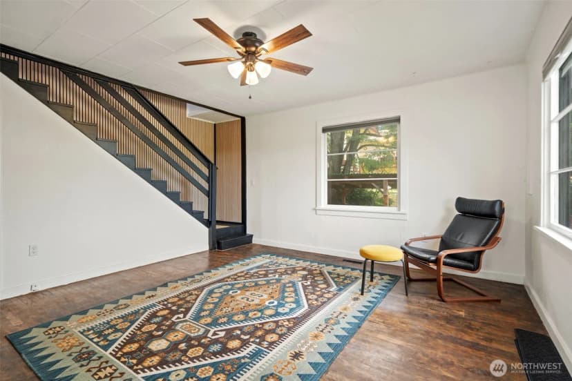 Property photo for 1205 Oyster Bay Avenue S, Bremerton photo 7