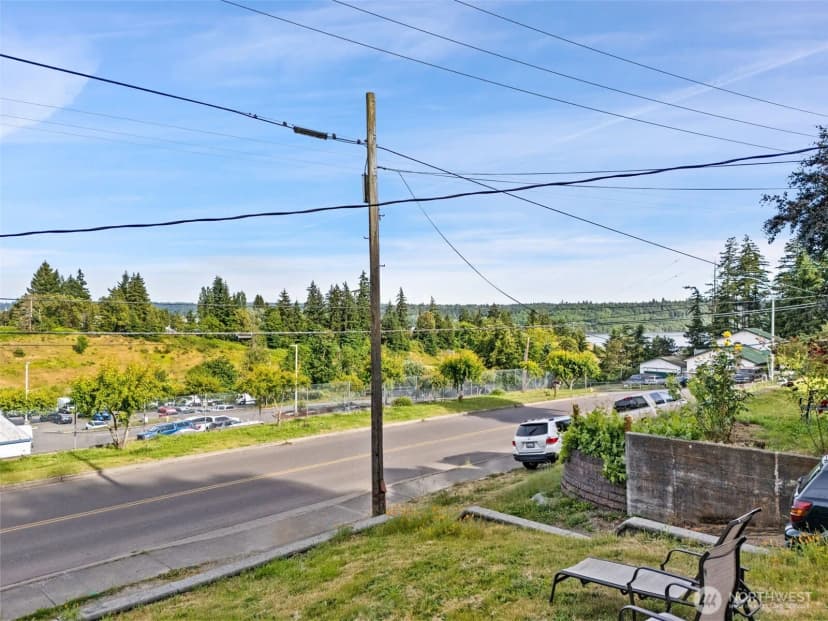 Property photo for 1205 Oyster Bay Avenue S, Bremerton photo 36