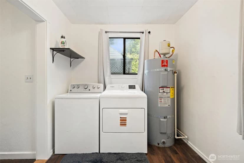 Property photo for 1205 Oyster Bay Avenue S, Bremerton photo 27