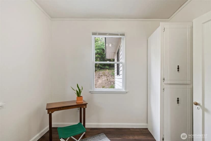 Property photo for 1205 Oyster Bay Avenue S, Bremerton photo 25