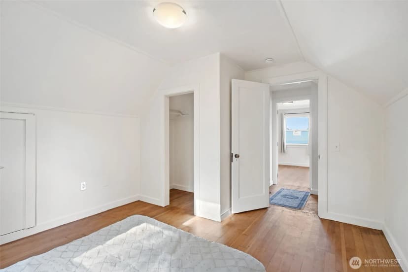 Property photo for 1205 Oyster Bay Avenue S, Bremerton photo 32