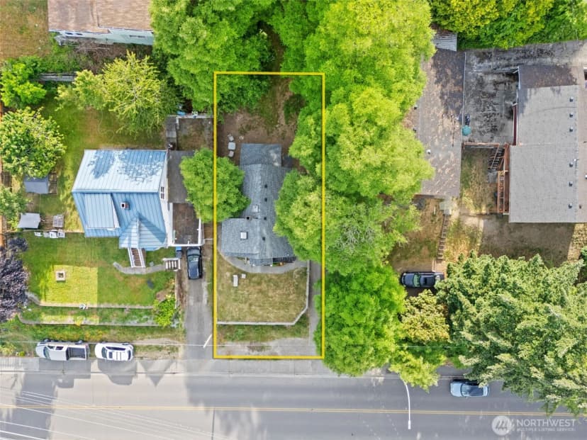 Property photo for 1205 Oyster Bay Avenue S, Bremerton photo 35