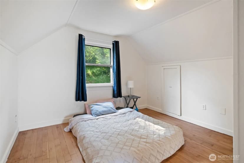 Property photo for 1205 Oyster Bay Avenue S, Bremerton photo 31