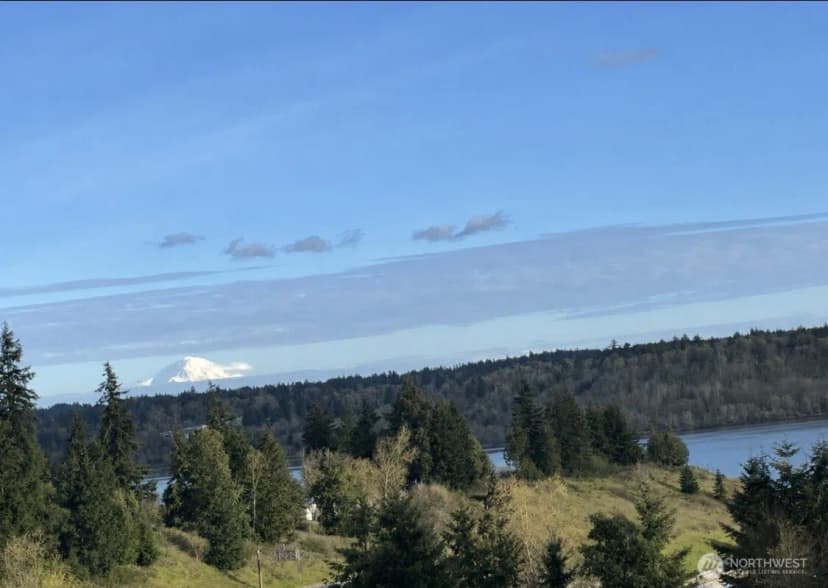 Property photo for 1205 Oyster Bay Avenue S, Bremerton photo 37
