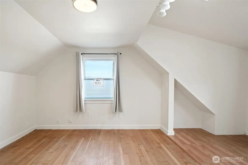 Property photo for 1205 Oyster Bay Avenue S, Bremerton photo 29