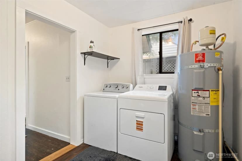 Property photo for 1205 Oyster Bay Avenue S, Bremerton photo 26