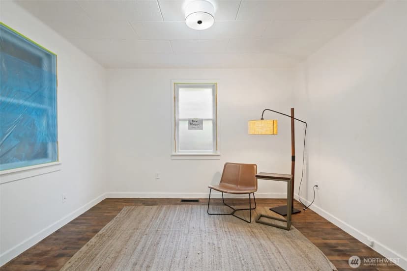 Property photo for 1205 Oyster Bay Avenue S, Bremerton photo 22