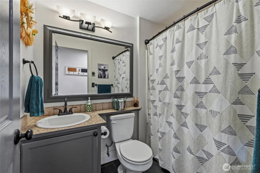Property photo for 10622 25th Place Ne, Lake Stevens photo 19