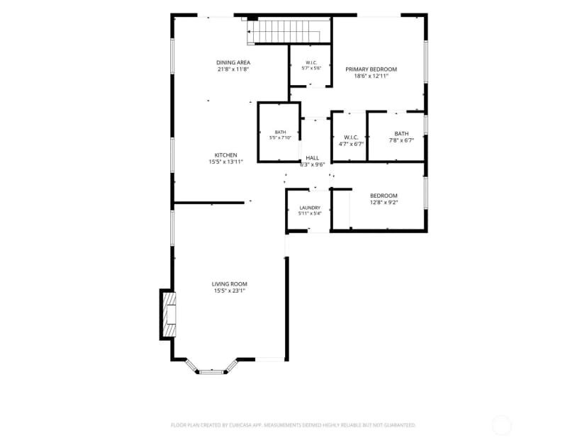 Property photo for 10622 25th Place Ne, Lake Stevens photo 38