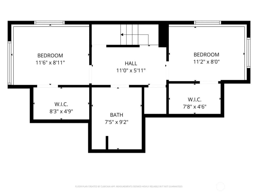 Property photo for 10622 25th Place Ne, Lake Stevens photo 39