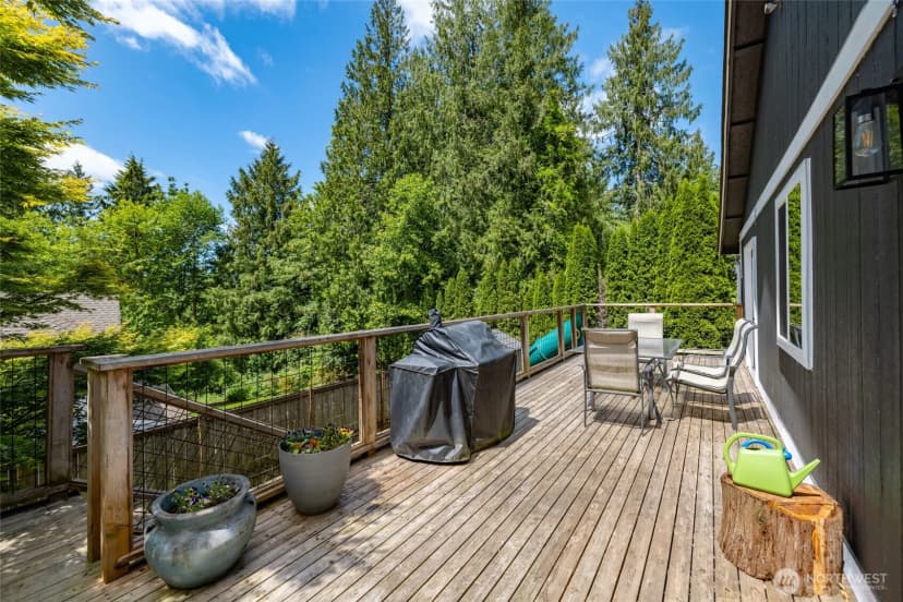 Property photo for 10622 25th Place Ne, Lake Stevens photo 33