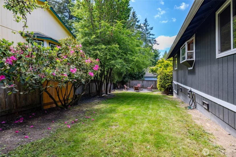 Property photo for 10622 25th Place Ne, Lake Stevens photo 7