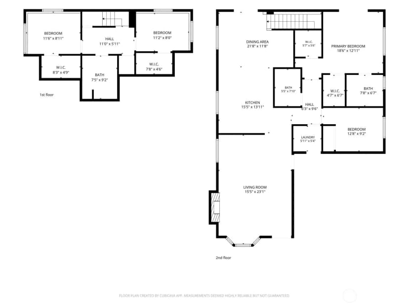 Property photo for 10622 25th Place Ne, Lake Stevens photo 40