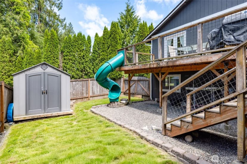 Property photo for 10622 25th Place Ne, Lake Stevens photo 5