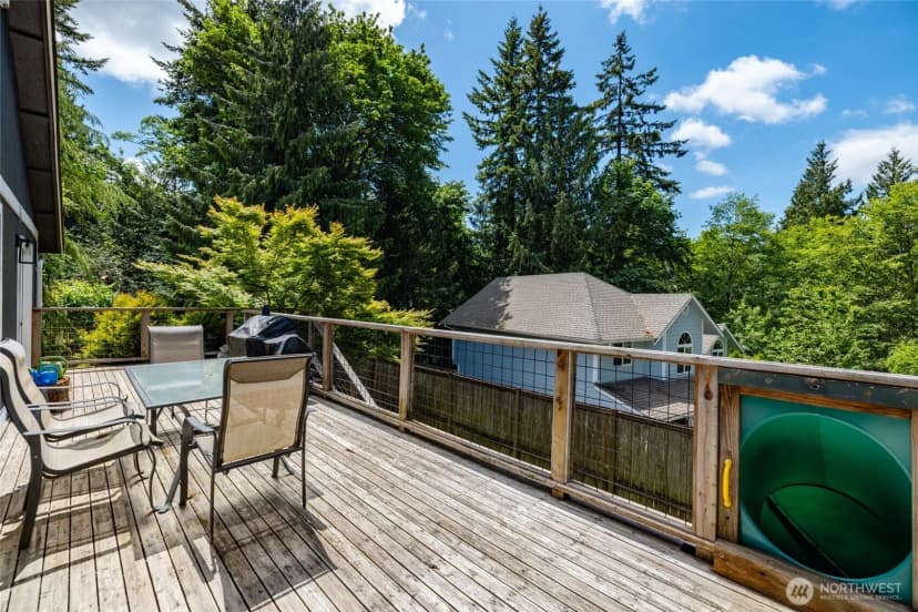 Property photo for 10622 25th Place Ne, Lake Stevens photo 34