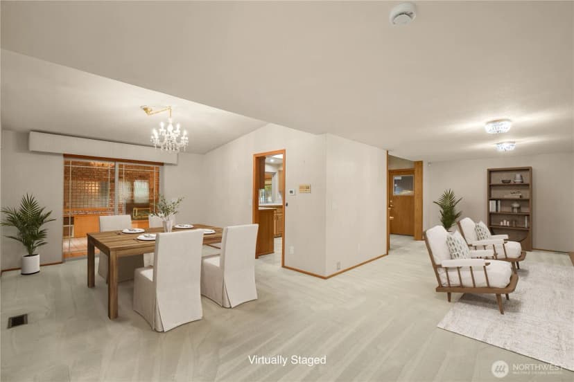 Property photo for 921 241st Place Sw, Bothell photo 9