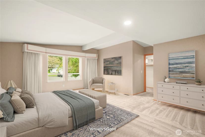 Property photo for 921 241st Place Sw, Bothell photo 13