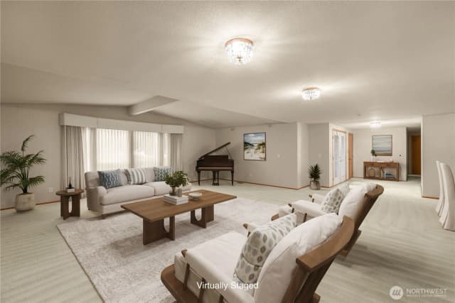 Property photo for 921 241st Place Sw, Bothell photo 5