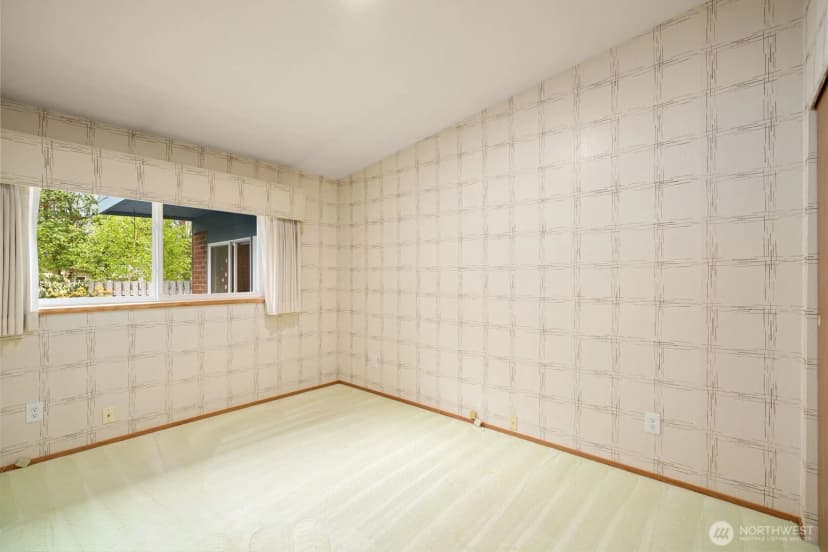 Property photo for 921 241st Place Sw, Bothell photo 18