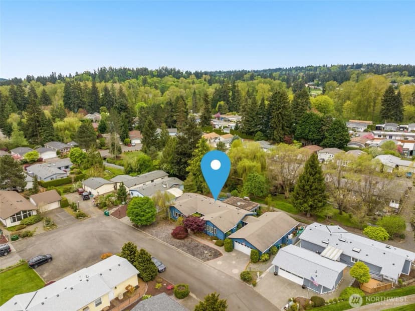 Property photo for 921 241st Place Sw, Bothell photo 34