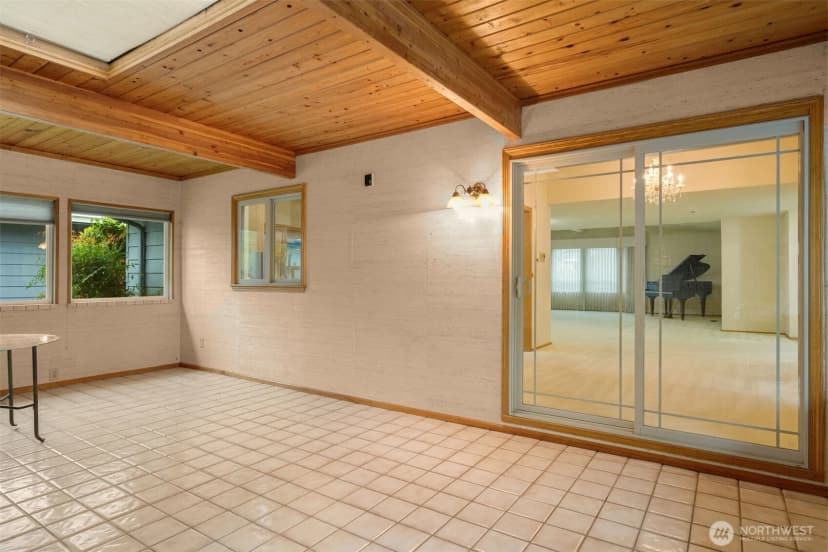 Property photo for 921 241st Place Sw, Bothell photo 21
