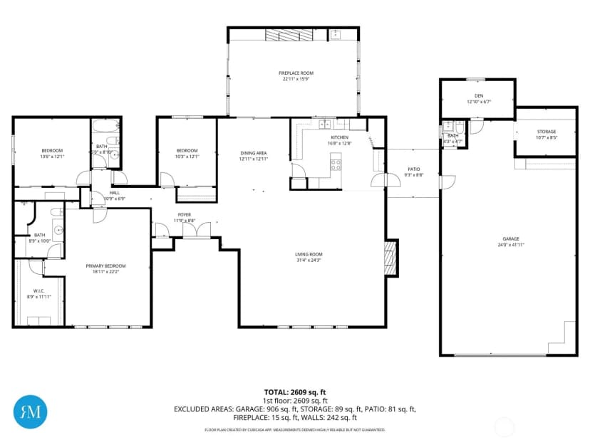 Property photo for 921 241st Place Sw, Bothell photo 36