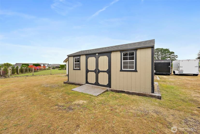 Property photo for 2315 262nd Street Ct E, Spanaway photo 36