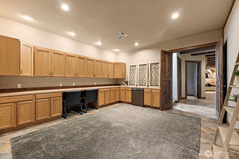 Property photo for 2315 262nd Street Ct E, Spanaway photo 29