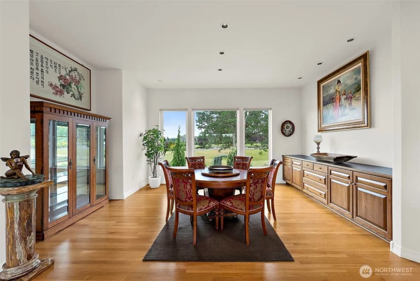 Property photo for 2315 262nd Street Ct E, Spanaway photo 16