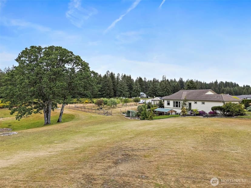 Property photo for 2315 262nd Street Ct E, Spanaway photo 38