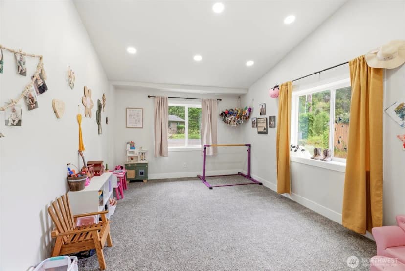 Property photo for 131 Mcgeary Road, Kelso photo 10