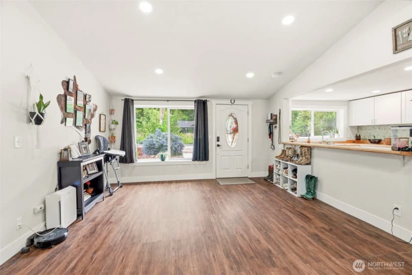 Property photo for 131 Mcgeary Road, Kelso photo 5