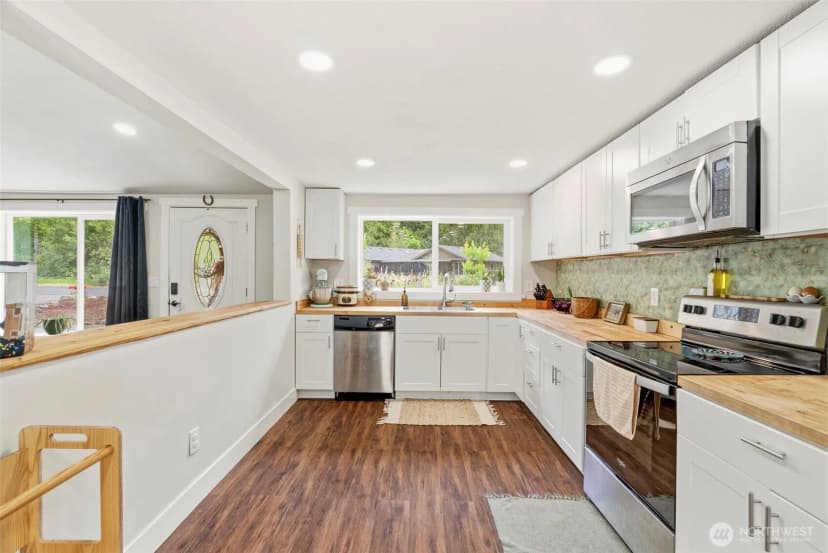 Property photo for 131 Mcgeary Road, Kelso photo 7