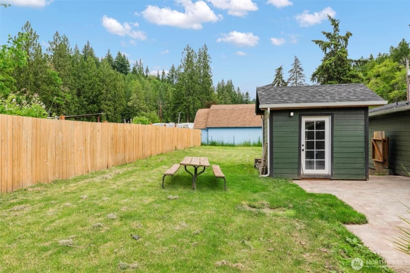 Property photo for 131 Mcgeary Road, Kelso photo 27