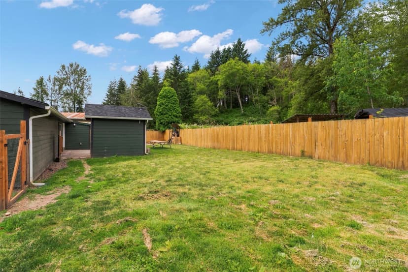 Property photo for 131 Mcgeary Road, Kelso photo 23