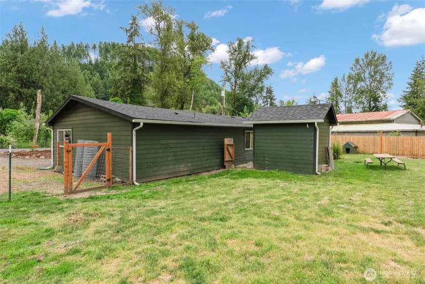 Property photo for 131 Mcgeary Road, Kelso photo 24