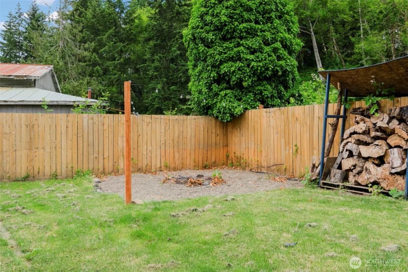 Property photo for 131 Mcgeary Road, Kelso photo 26
