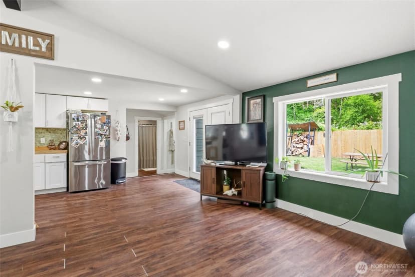 Property photo for 131 Mcgeary Road, Kelso photo 19