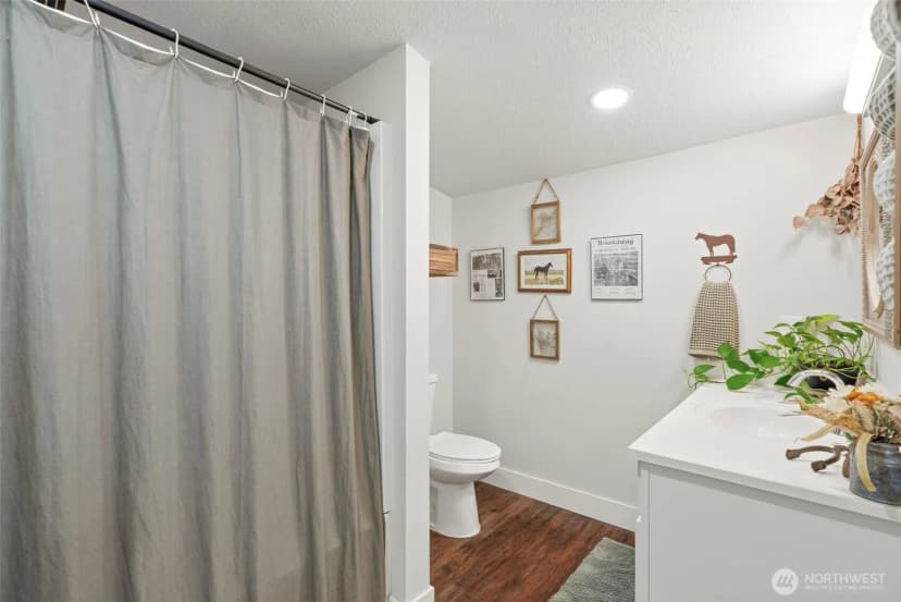Property photo for 131 Mcgeary Road, Kelso photo 12