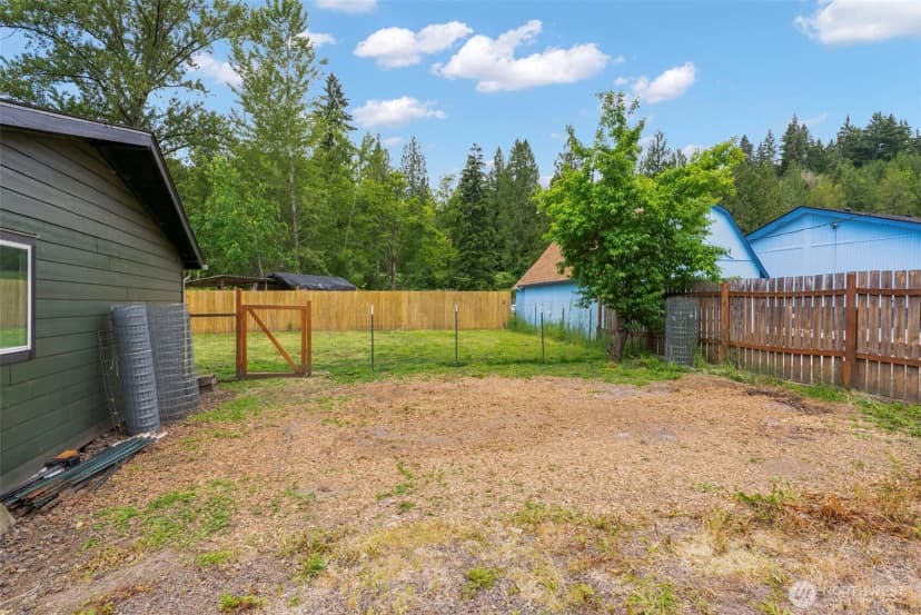 Property photo for 131 Mcgeary Road, Kelso photo 22