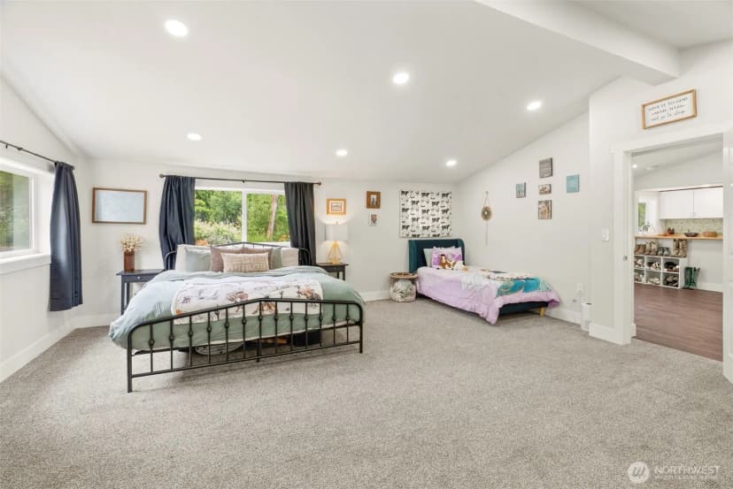 Property photo for 131 Mcgeary Road, Kelso photo 15