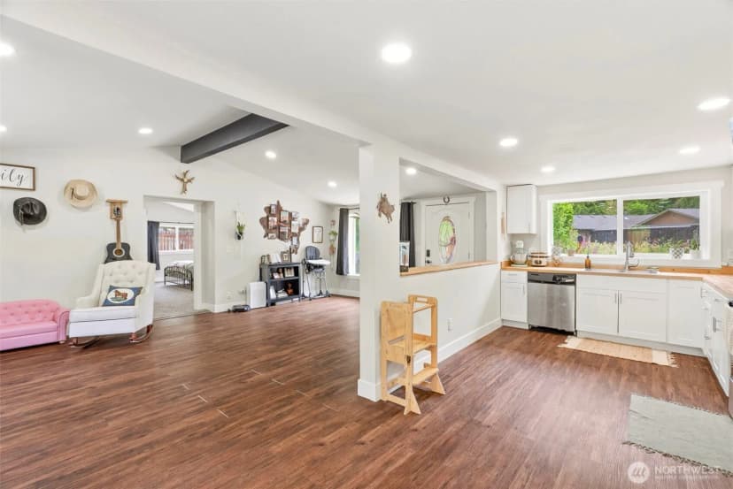 Property photo for 131 Mcgeary Road, Kelso photo 9